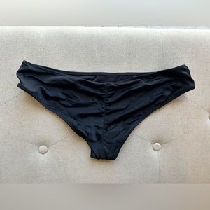 Victoria’s Secret Swim - Semi Cheeky Bottom